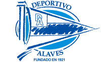 200px Deportivo Alaves logo.svg
